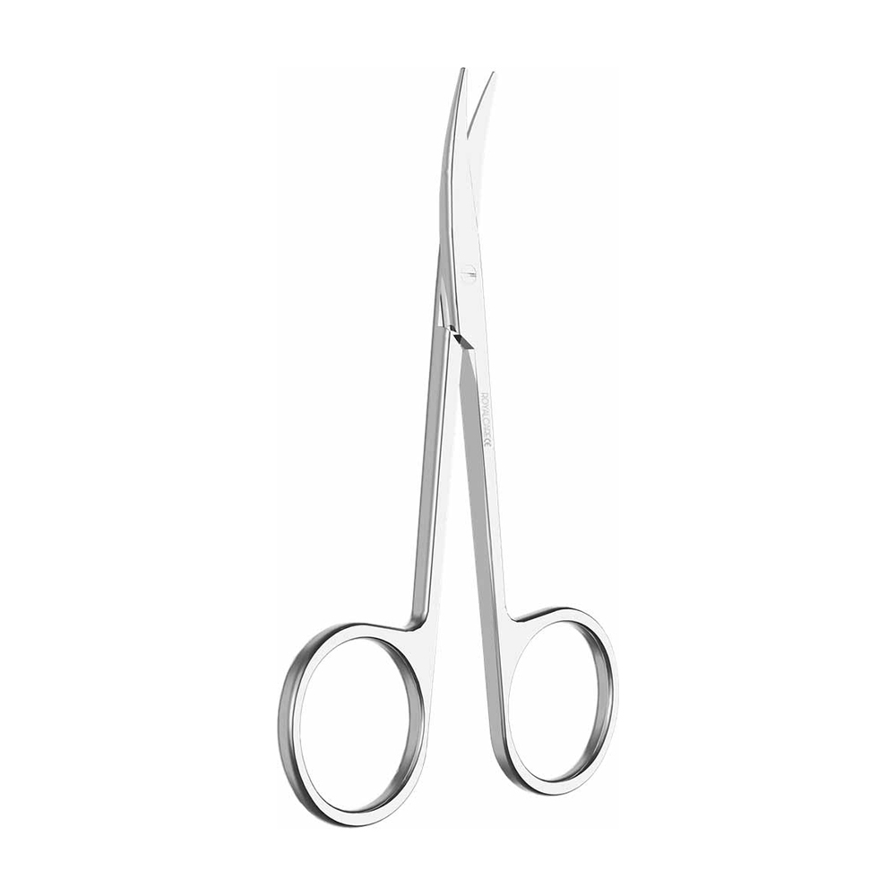 Gum Scissor